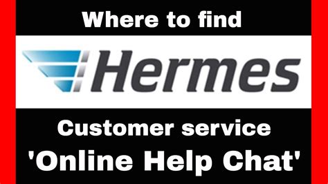 hermes delivery contact live chat|hermes live chat uk.